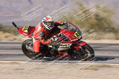 media/Dec-05-2025-CVMA Friday Practice (Fri) [[303bad9a84]]/4-Racer 4-Trackday 1/Session 5 (Turn 3 Inside)/